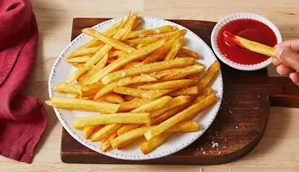 Chips
